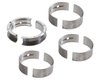 BC124J.25 Main Bearing Set for 1999-2007 Buick, Chevrolet, Oldsmobile, Pontiac 3.4L, 3.5L [0.25 mm Undersize] - image 2