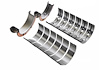 BC128JSTD Main Bearing Set for 2003-2009 Dodge 5.9L [Standard Size] - image 1