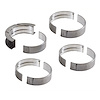 BC130J.50 Main Bearing Set for 2004-2012 Suzuki, Buick, Cadillac, Chevrolet 2.8L, 3.0L, 3.2L, 3.6L [0.50 mm Undersize] - image 1
