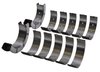 BC139J010 Main Bearing Set for 1994-2003 Dodge 8.0L [+0.010 in. Oversize] - image 2