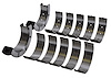 BC139JSTD Main Bearing Set for 1994-2002 Dodge 8.0L [Standard Size] - image 1