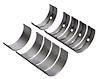 BC1404.50 Main Bearing Set for 1986-2001 Toyota 2.0L, 2.2L [0.50 mm Undersize] - image 1