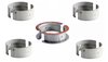 BC140J010 Main Bearing Set for 1959-1966 Buick 6.6L, 7.0L [+0.010 in. Oversize] - image 2