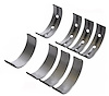 BC1437STD Main Bearing Set for 1988-2004 Lexus, Toyota 2.5L, 3.0L, 3.4L [Standard Size] - image 1