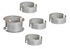 BC148J020 Main Bearing Set for 1958-1965 Chevrolet 5.7L, 6.7L [+0.020 in. Oversize] - image 1