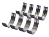 BC1507.25 Main Bearing Set for 1999-2010 Kia, Hyundai 2.5L, 2.7L [0.25 mm Undersize] - image 2