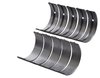 BC1518.25 Main Bearing Set for 1990-2015 Acura, Honda 1.6L, 1.7L, 1.8L, 2.0L [0.25 mm Undersize] - image 2