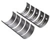 BC1524.25 Main Bearing Set for 2002-2004 Chrysler, Dodge 2.4L [0.25 mm Undersize] - image 2
