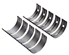 BC1524STD Main Bearing Set for 2001-2005 Dodge 2.4L [Standard Size] - image 1