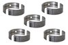 BC152J.25 Main Bearing Set for 2007-2020 Chrysler, Dodge 1.8L, 2.0L, 2.4L [0.25 mm Undersize] - image 2