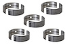 BC152JSTD Main Bearing Set for 2007-2019 Chrysler, Dodge 1.8L, 2.0L, 2.4L [Standard Size] - image 1