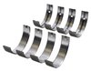BC1537.25 Main Bearing Set for 1997-2016 Saturn, Acura, Honda 3.0L, 3.2L, 3.5L, 3.7L [0.25 mm Undersize] - image 2