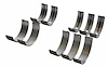 BC1543STD Main Bearing Set for 1998-2009 Lexus, Toyota 4.7L [Standard Size] - image 1