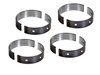 BC154J.25 Main Bearing Set for 2011-2022 Chrysler, Dodge 3.6L [0.25 mm Undersize] - image 2