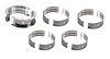 BC159J.50 Main Bearing Set for 2011-2021 Buick, Chevrolet 1.4L [0.50 mm Undersize] - image 1