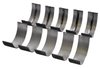BC1627.25 Main Bearing Set for 1988-1997 Isuzu, Honda 2.6L [0.25 mm Undersize] - image 2