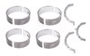 BC170J.25 Main Bearing Set for 2007-2021 Ford 3.5L, 3.7L [0.25 mm Undersize] - image 2