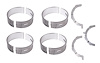 BC170JSTD Main Bearing Set for 2008-2021 Ford 3.5L, 3.7L [Standard Size] - image 1