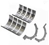 BC200J.25 Main Bearing Set for 2002-2009 Dodge 3.7L [0.25 mm Undersize] - image 2