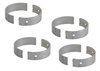 BC2010.25 Main Bearing Set for 1988-1998 Mazda 3.0L [0.25 mm Undersize] - image 2