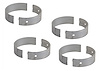 BC2010STD Main Bearing Set for 1988-1998 Mazda 3.0L [Standard Size] - image 1