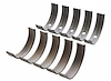 BC204JSTD Main Bearing Set for 2001-2024 Chevrolet, GMC, Hummer 6.6L [Standard Size] - image 1