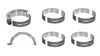 BC209J.25 Main Bearing Set for 2012-2016 Ford 5.0L [0.25 mm Undersize] - image 2