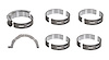 BC209JSTD Main Bearing Set for 2011-2016 Ford 5.0L [Standard Size] - image 1