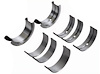 BC2101.50 Main Bearing Set for 1985-2004 Mercury, Nissan, INFINITI 3.0L, 3.3L [0.50 mm Undersize] - image 1