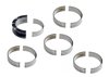 BC212J.25 Main Bearing Set for 2004-2010 Ford 6.0L, 6.4L [0.25 mm Undersize] - image 2