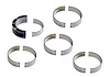 BC212JSTD Main Bearing Set for 2004-2010 Ford 6.0L, 6.4L [Standard Size] - image 1