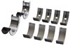 BC217J.25 Main Bearing Set for 1995-2002 Chrysler, Dodge 2.0L [0.25 mm Undersize] - image 2