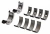 BC218J.25 Main Bearing Set for 1995 Dodge 2.0L [0.25 mm Undersize] - image 2