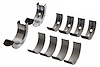 BC218J.50 Main Bearing Set for 1995 Chrysler 2.0L [0.50 mm Undersize] - image 1