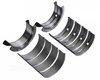 BC2209.25 Main Bearing Set for 1989-2004 Nissan 2.4L [0.25 mm Undersize] - image 2