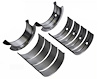 BC2209STD Main Bearing Set for 1989-2004 Nissan 2.4L [Standard Size] - image 1