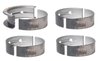BC236J.25 Main Bearing Set for 2014-2017 Chevrolet, GMC 4.3L [0.25 mm Undersize] - image 2