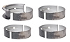 BC236JSTD Main Bearing Set for 2014-2017 Chevrolet, GMC 4.3L [Standard Size] - image 1
