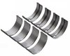 BC2403.25 Main Bearing Set for 1985-2000 Chevrolet, Geo 1.0L [0.25 mm Undersize] - image 2