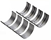 BC2403STD Main Bearing Set for 1985-2000 Chevrolet, Geo 1.0L [Standard Size] - image 1