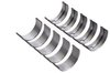 BC2404.25 Main Bearing Set for 1986-2001 Suzuki, Chevrolet 1.3L [0.25 mm Undersize] - image 2
