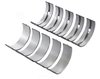 BC258J.25 Main Bearing Set for 1982-1995 Toyota 2.4L [0.25 mm Undersize] - image 2