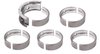 BC260J010 Main Bearing Set for 2011-2014 Ford 1.6L [+0.010 in. Oversize] - image 2