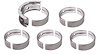 BC260JSTD Main Bearing Set for 2012-2016 Ford 1.6L [Standard Size] - image 1