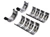 BC289J.25 Main Bearing Set for 1974-1990 Ford 2.0L, 2.3L [0.25 mm Undersize] - image 2