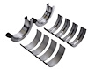 BC293J030 Main Bearing Set for 1970-1974 Ford 5.8L [+0.030 in. Oversize] - image 1