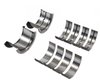 BC296J001 Main Bearing Set for 1967-2002 Buick, Cadillac, Chevrolet, GMC 4.3L, 4.4L, 4.9L, 5.0L [+0.001 in. Oversize] - image 2