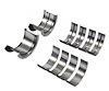BC296J010 Main Bearing Set for 1967-2002 Buick, Cadillac, Chevrolet, GMC 4.3L, 4.4L, 4.9L, 5.0L [+0.010 in. Oversize]