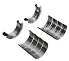 BC297J020 Main Bearing Set for 1962-1993 Jeep, Buick, Chevrolet, GMC 2.5L [+0.020 in. Oversize] - image 1