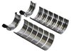 BC298J010 Main Bearing Set for 1962-1989 Buick, Chevrolet, GMC, Oldsmobile 3.2L, 3.5L, 3.8L, 4.1L [+0.010 in. Oversize] - image 2